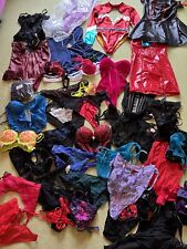 ann summers knickers for sale  UK