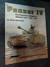 Panzer kevin hjermstad d'occasion  Expédié en Belgium