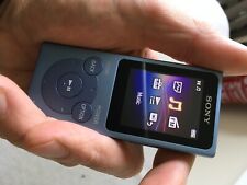 sony mp3 for sale  Ireland