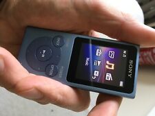 sony mp3 walkman for sale  Ireland