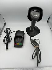 Ingenico pay terminal for sale  LONDON