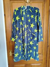 Boys dressing gown for sale  YORK