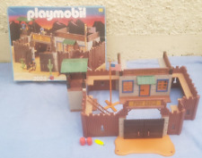 Vintage playmobil 3023 for sale  Shipping to Ireland