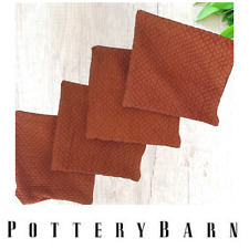 Lot pottery barn for sale  Fort Worth