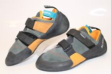 Scarpa mens force for sale  Campbell