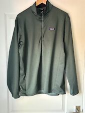 Men patagonia daily for sale  THORNTON-CLEVELEYS