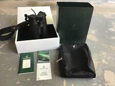 Swarovski 7x50 binoculars for sale  Pocono Pines