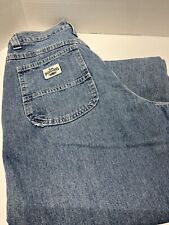 Vintage lee jeans for sale  Buffalo