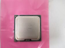 Intel Pentium Dual-core E5400 2.7GHz CPU SLGTK comprar usado  Enviando para Brazil