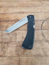Cold steel 34mt for sale  Lowell
