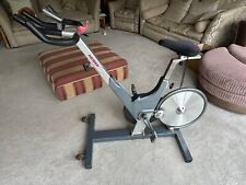 Keiser exercise bike for sale  CHELMSFORD