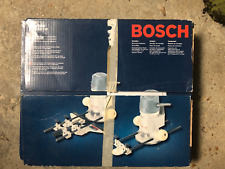 Bosch ra1054 deluxe for sale  Baton Rouge