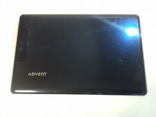 Advent modena lcd for sale  BRIDGWATER