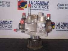 1460A001 pompe injection diesel pour MITSUBISHI L 200 TRITON 2.5 2010 1515526 comprar usado  Enviando para Brazil