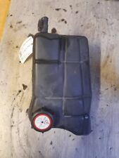 ford expansion tank mk3 mondeo for sale  CANVEY ISLAND