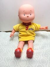 Caillou doll kids for sale  New York