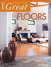 Ideas great floors for sale  Boston