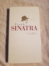 Frank sinatra complete for sale  Pittsford