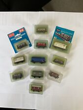 Gauge model railway for sale  MARCH