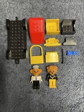 Lego fabuland 3644 for sale  Lemont