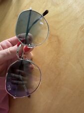Sunglasses women ray gebraucht kaufen  Deutschland
