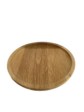 Jamie oliver wooden for sale  BRAINTREE