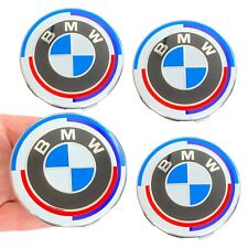 4pcs bmw wheel for sale  Hallandale