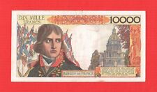 Billet 000francs napoléon d'occasion  Saint-Jean-d'Angély
