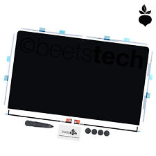Lcd display panel for sale  Chico