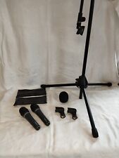 Microphone proel dm226 for sale  WELLINGBOROUGH