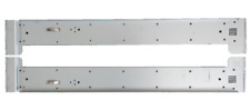 Dell rack rail for sale  Shipping to Ireland