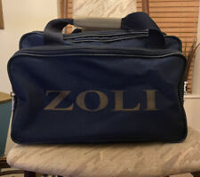 Zoli range bag for sale  IPSWICH