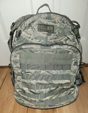 Mochila CamelBak Digital Camum Gear Militar Táctica Bug Out Supervivencia segunda mano  Embacar hacia Argentina