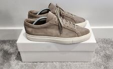 Common projects original for sale  CHERTSEY