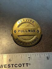 railroad service pin for sale  Dover