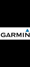 Garmin approach s10 gebraucht kaufen  Versand nach Germany