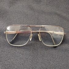 Vintage eyeglasses frame for sale  Fort Wayne