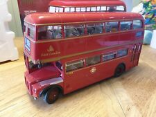 Sunstar routemaster bus for sale  ALFORD
