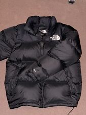 North face jacket for sale  DAGENHAM