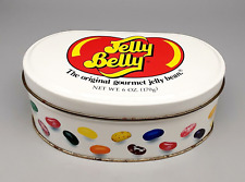 Jelly belly original for sale  HALSTEAD