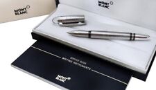 Refurbished montblanc starwalk d'occasion  Expédié en Belgium