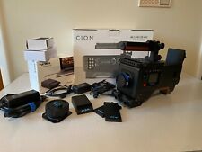 Aja cion production for sale  Nashville