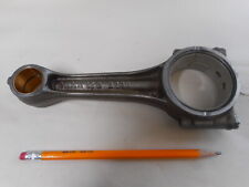 Onan connecting rod for sale  Great Falls