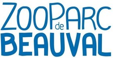 beauval billet d'occasion beauval billet d'occasion Paris X