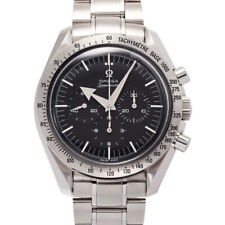 Omega speedmaster professional for sale  Shipping to Ireland