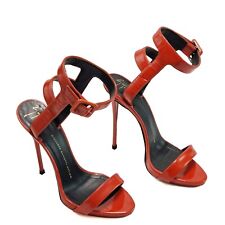 extreme heels for sale  LEEDS