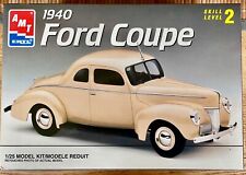 1940 ford coupe gebraucht kaufen  Rheinstetten