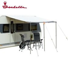 Isabella shadow 240 for sale  NUNEATON