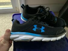 under armour nike shoes for sale  Wallingford