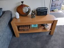 Ikea corner table for sale  ALFRETON